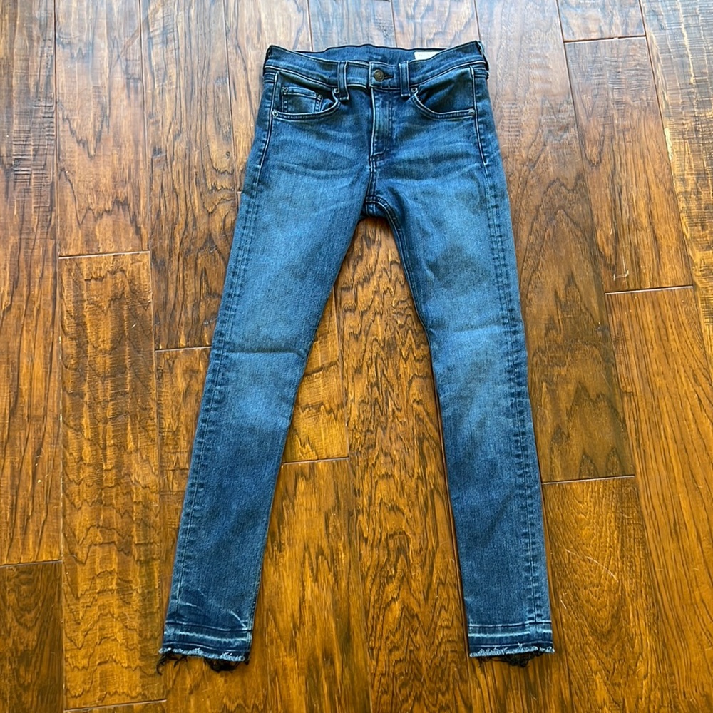 Rag&Bone Jeans